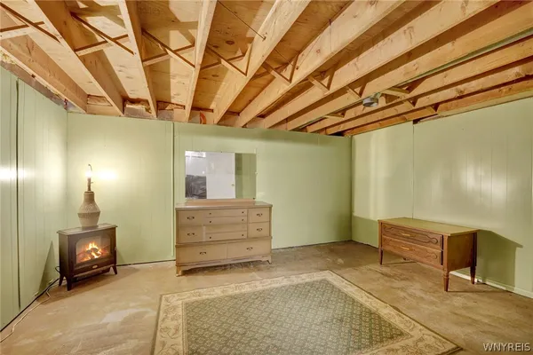 $299,999 | 7780 Irish Hill Road, Ellicottville, NY 14171