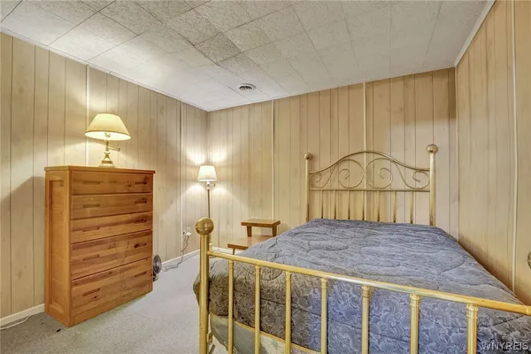 $299,999 | 7780 Irish Hill Road, Ellicottville, NY 14171