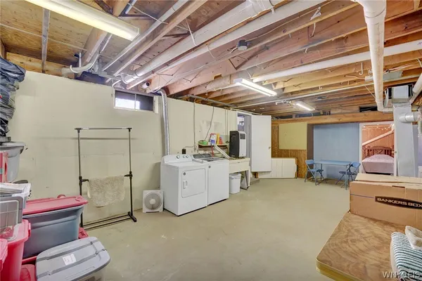 $299,999 | 7780 Irish Hill Road, Ellicottville, NY 14171