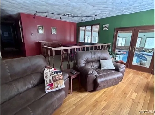 $399,999 | 7780 Irish Hill Road, Ellicottville, NY 14171