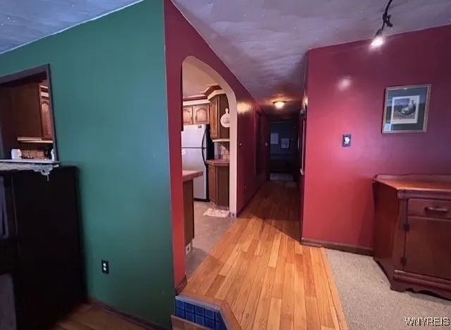 $399,999 | 7780 Irish Hill Road, Ellicottville, NY 14171