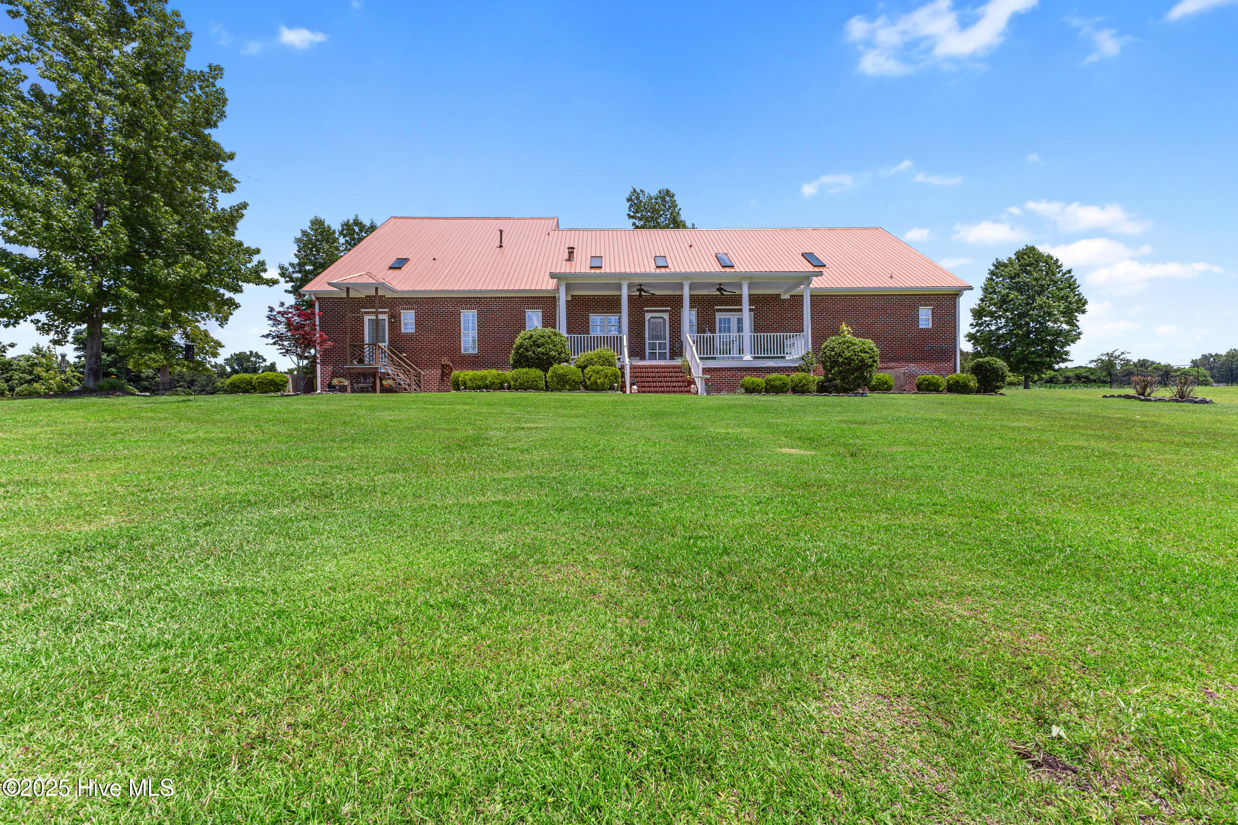 5370 Slocum Trail Atkinson, NC 28421 - Photo 40 of 109 8_501a7428