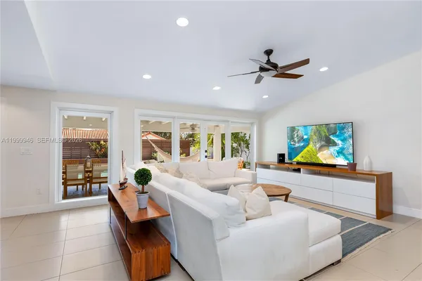 $18,000 | 13303 Southwest 58th Avenue, Unit 13303, Pinecrest, FL 33156