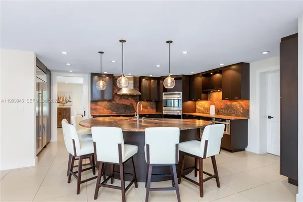 $18,000 | 13303 Southwest 58th Avenue, Unit 13303, Pinecrest, FL 33156