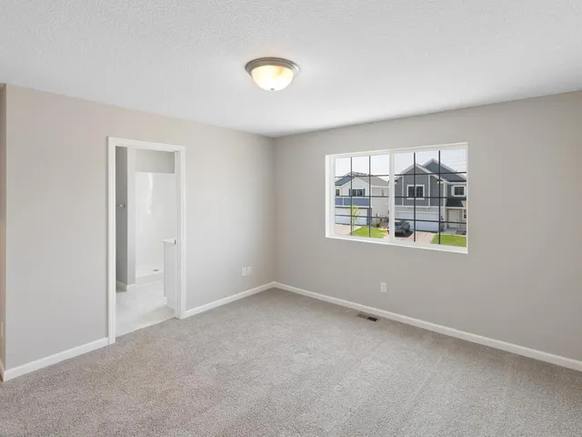 $359,900 | 3216 Kady Avenue Northeast, St. Michael, MN 55376