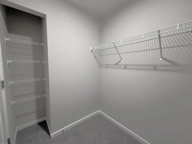 $359,900 | 3216 Kady Avenue Northeast, St. Michael, MN 55376