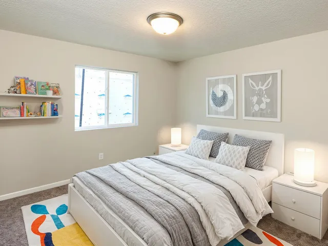 $359,900 | 3216 Kady Avenue Northeast, St. Michael, MN 55376