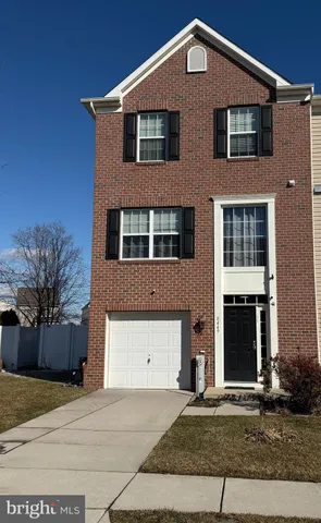$375,000 | 8449 Stansbury Lake Drive, Baltimore, MD 21222