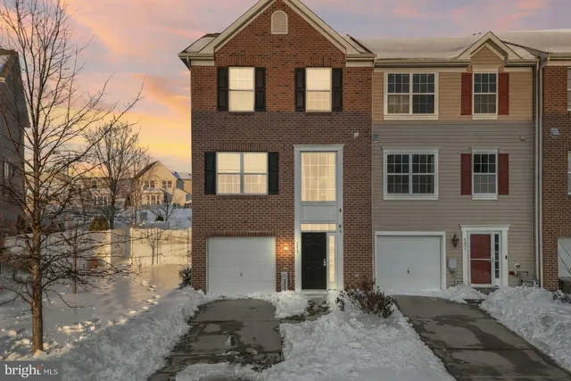 $375,000 | 8449 Stansbury Lake Drive, Baltimore, MD 21222
