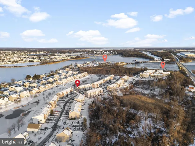 $375,000 | 8449 Stansbury Lake Drive, Baltimore, MD 21222