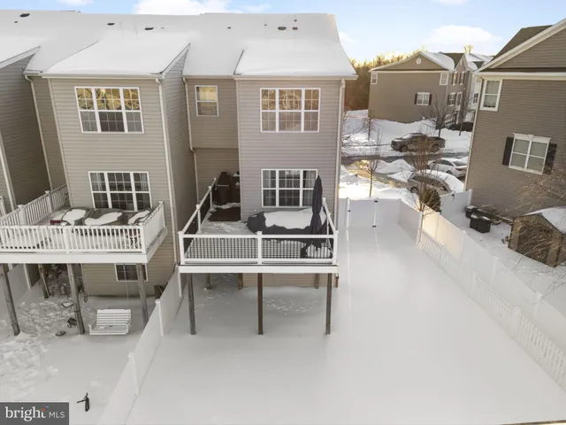 $375,000 | 8449 Stansbury Lake Drive, Baltimore, MD 21222