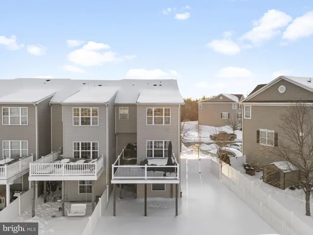 $375,000 | 8449 Stansbury Lake Drive, Baltimore, MD 21222