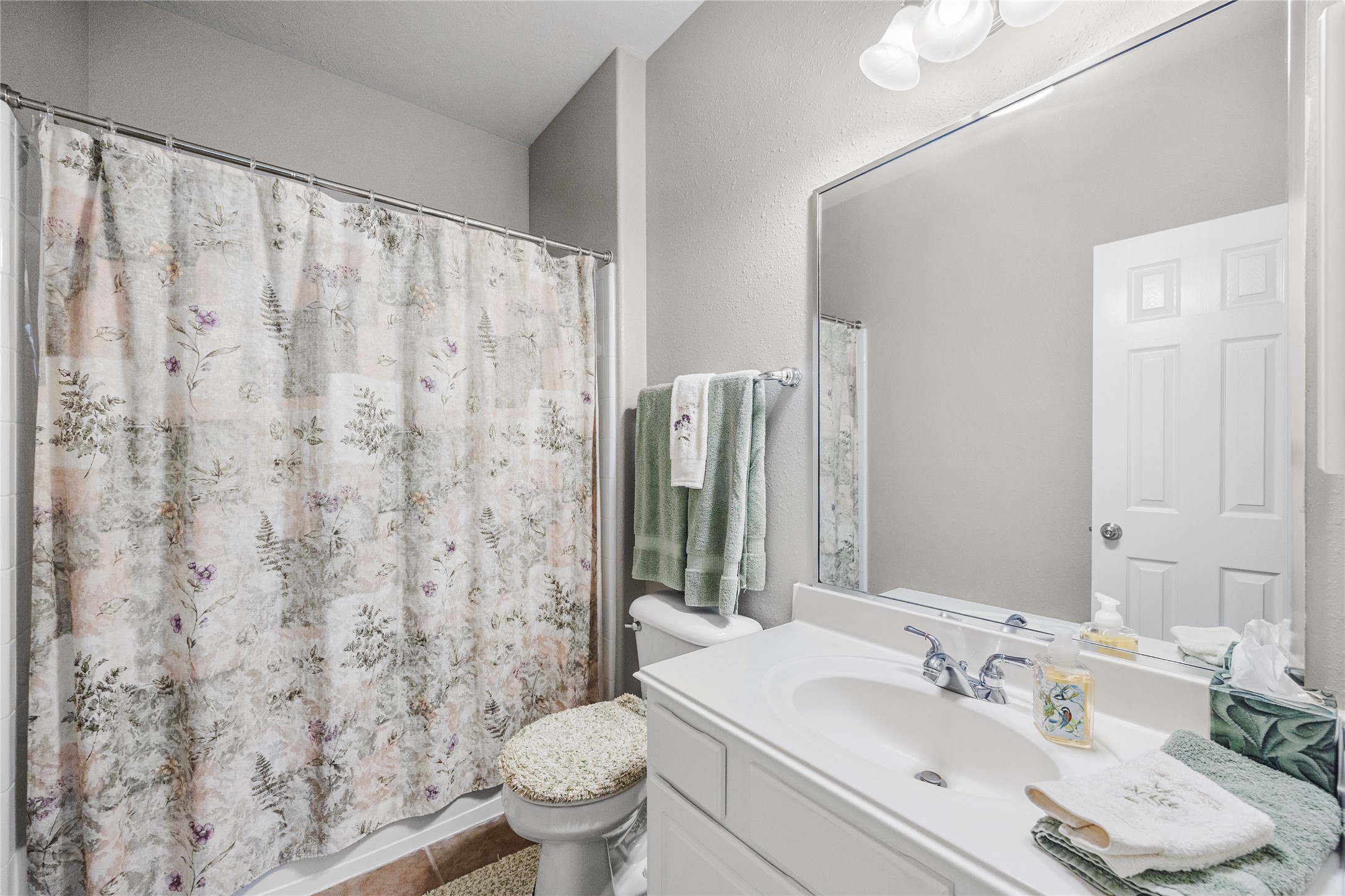 6515 Greencreek Meadows Lane Spring, TX 77379 - Photo 12 of 49