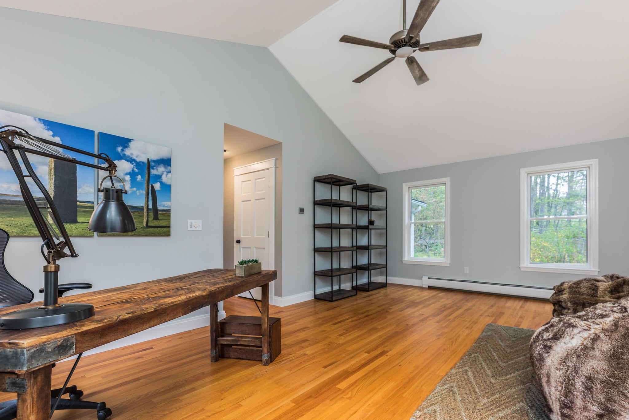 33 South Summer Street Nottingham, NH 03290 - Photo 14 of 44