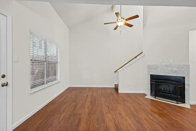 $325,000 | 512 Eberhart Lane, Unit 1402, Austin, TX 78745