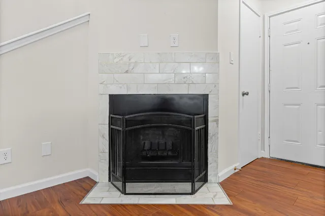 $325,000 | 512 Eberhart Lane, Unit 1402, Austin, TX 78745