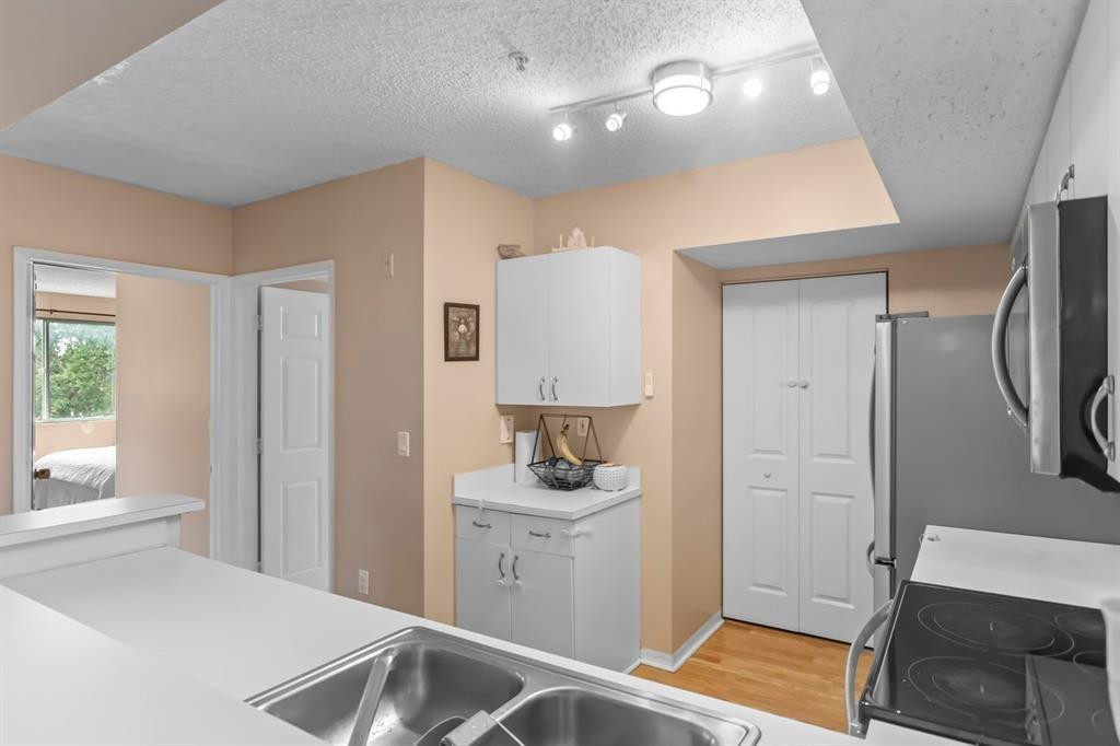 3874 Lyons Road, Unit 3056 Coconut Creek, FL 33073 - Photo 6 of 47 Photo 5