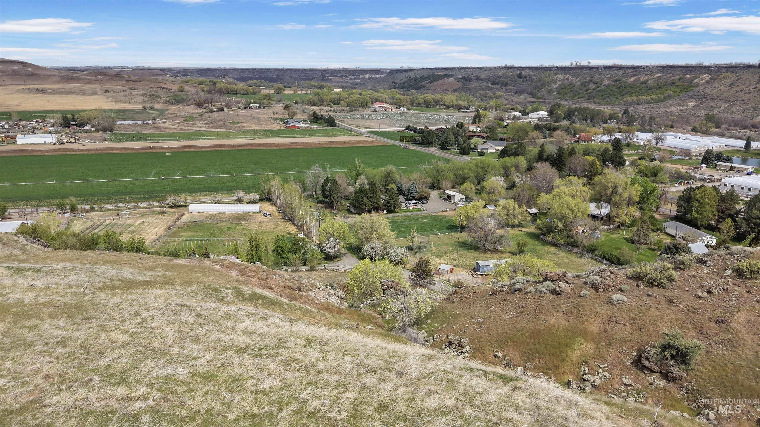 4785 A River Road Buhl, ID 83316 - Photo 25 of 28