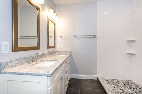 8 Canton Street, Unit 8 Sharon, MA 02067 - Photo 8 of 13 Gallery Image 8