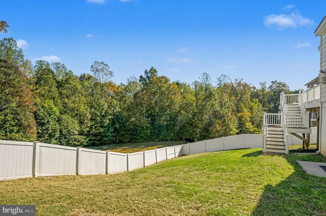 $625,000 | 10315 Winter Park Lane, Spotsylvania, VA 22553