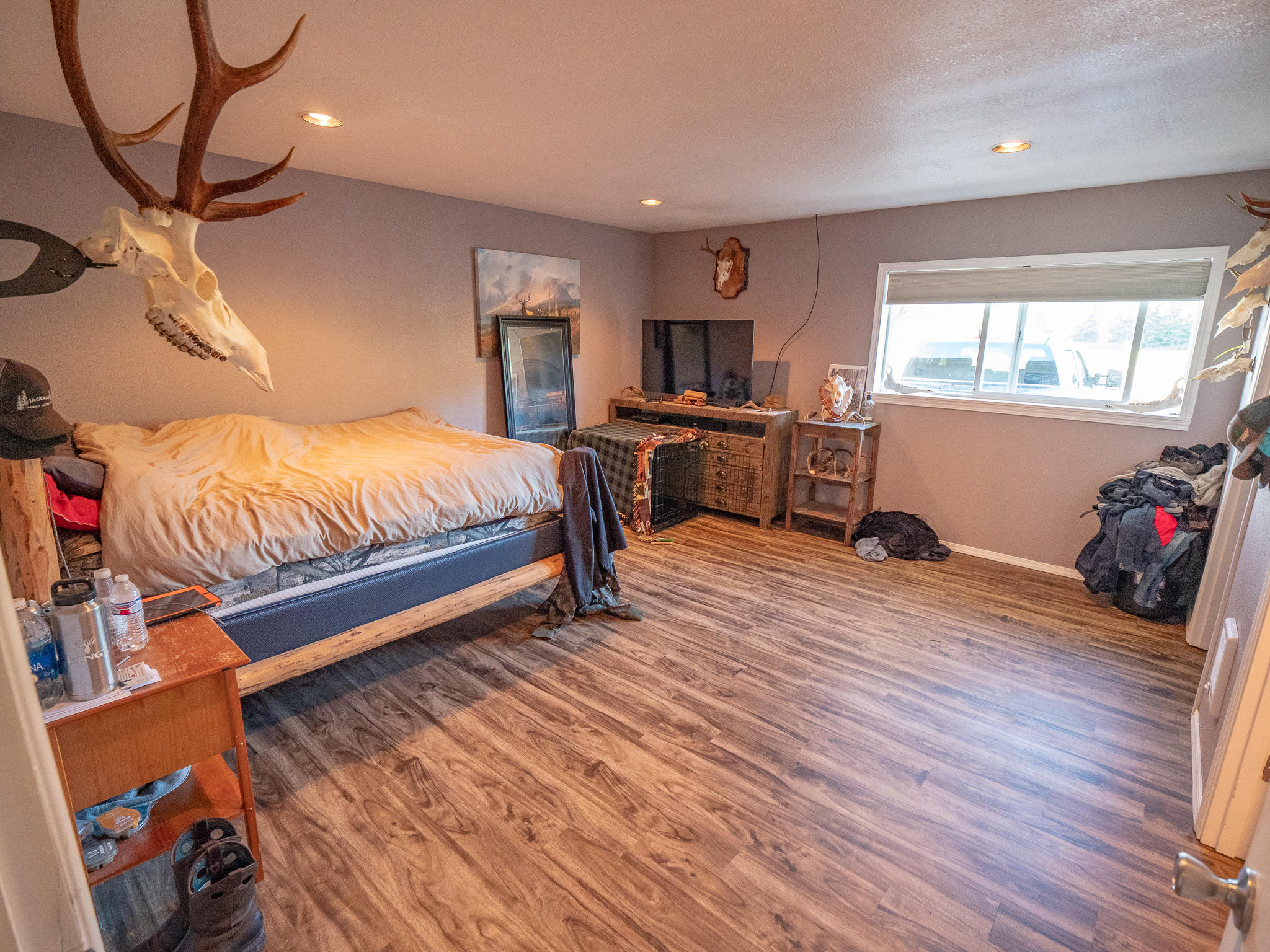 9045 Fairview Road Tillamook, OR 97141 - Photo 22 of 32 P1088034