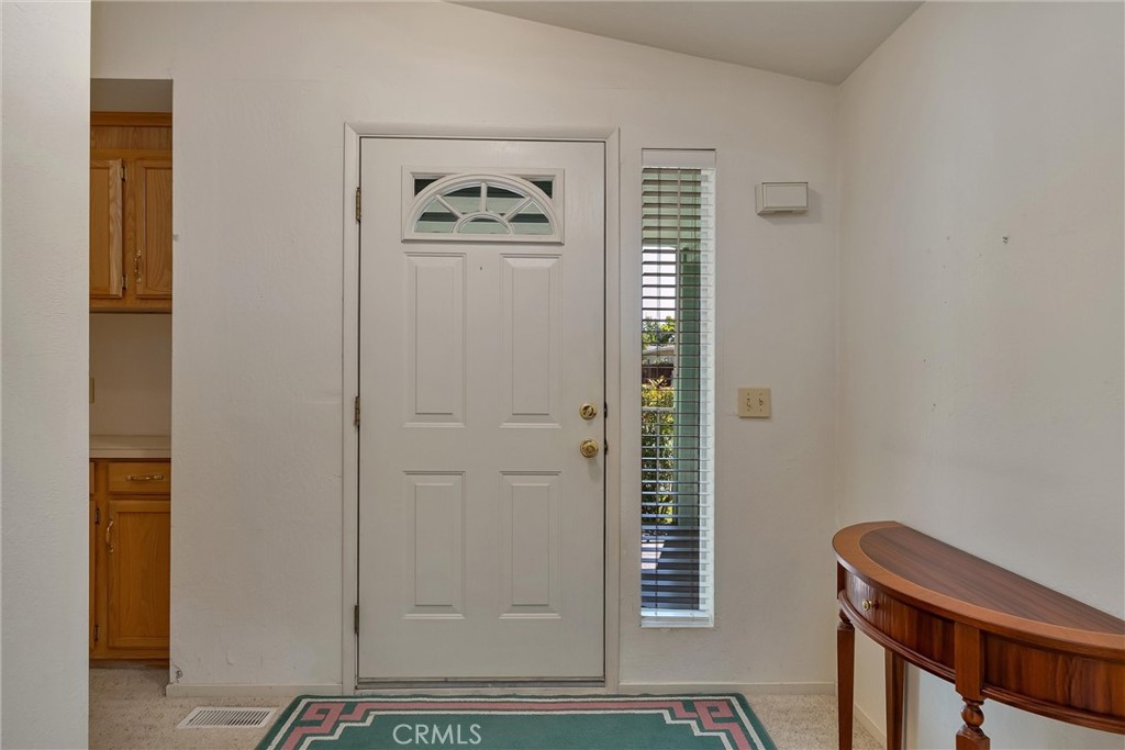 2050 Springfield Drive, Unit 219 Chico, CA 95928 - Photo 5 of 49