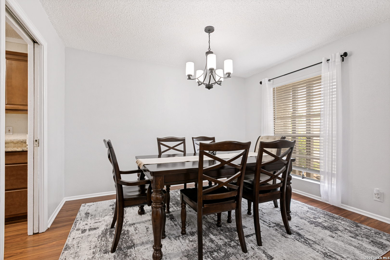5927 Forest Ridge San Antonio, TX 78240 - Photo 7 of 25