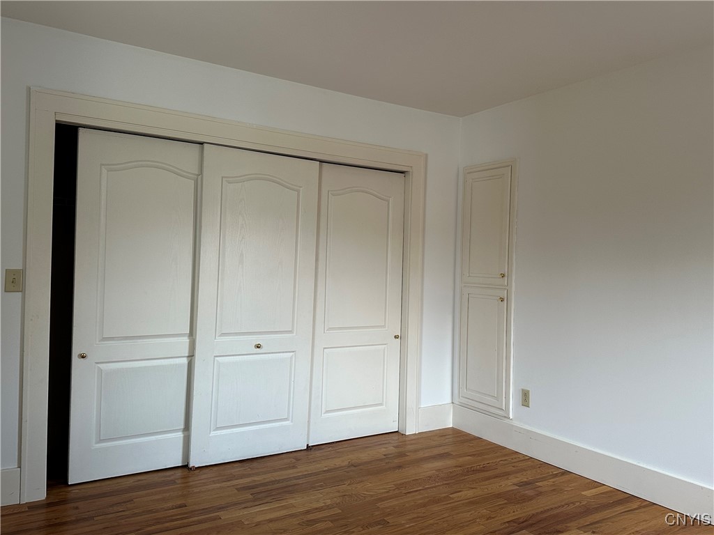 3428 Seneca Turnpike Lenox, NY 13032 - Photo 11 of 14