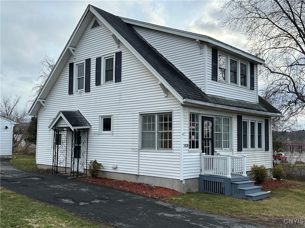 3428 Seneca Turnpike Lenox, NY 13032 - Photo 14 of 14