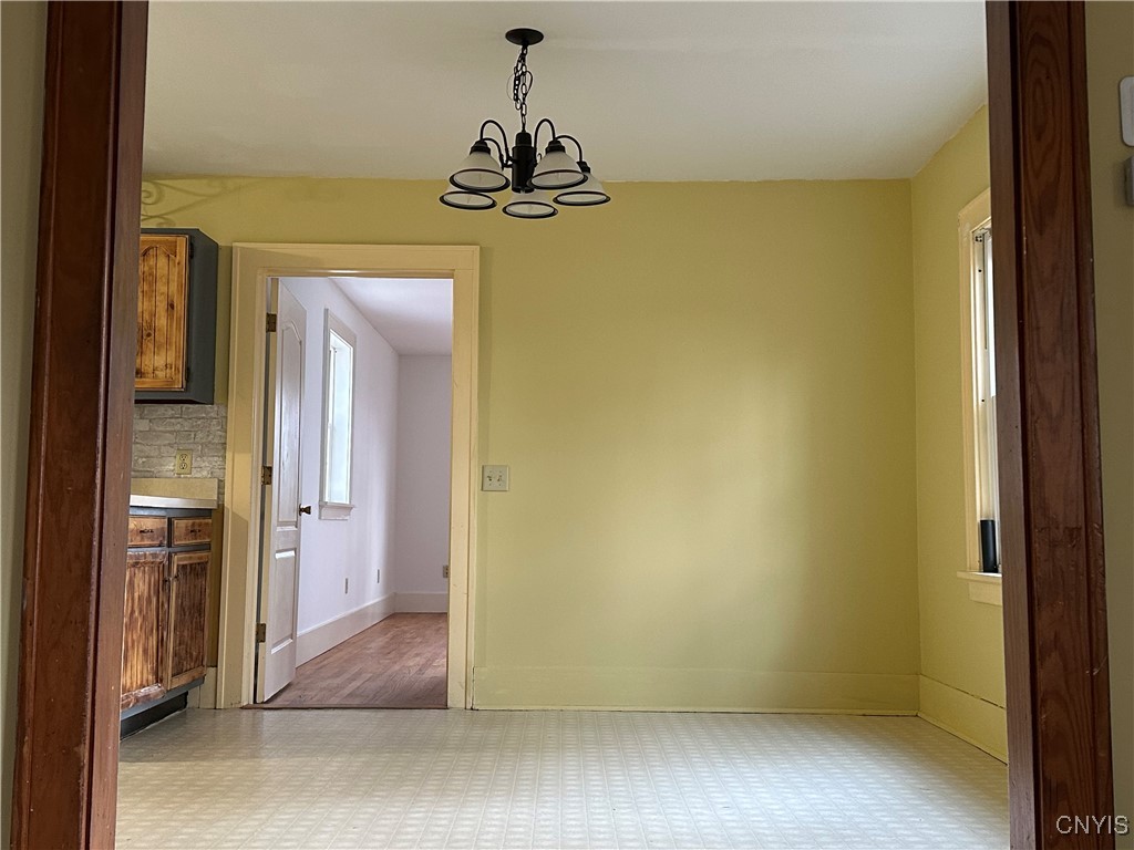 3428 Seneca Turnpike Lenox, NY 13032 - Photo 5 of 14