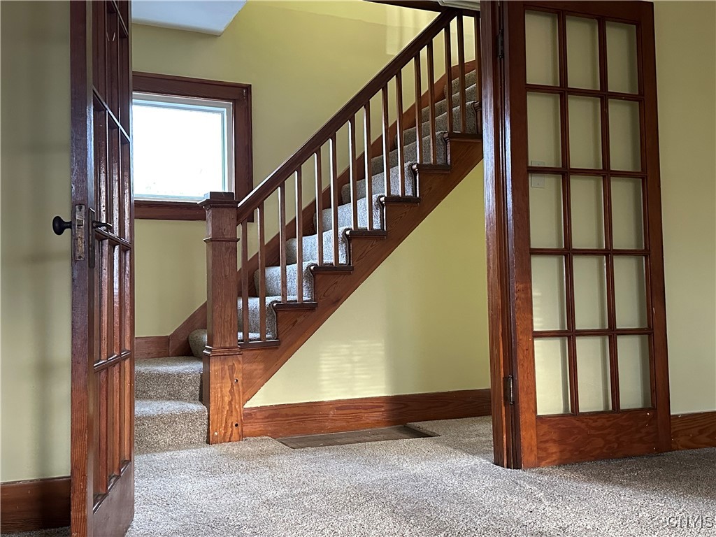 3428 Seneca Turnpike Lenox, NY 13032 - Photo 6 of 14