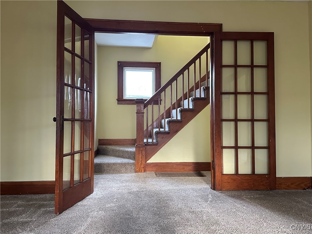 3428 Seneca Turnpike Lenox, NY 13032 - Photo 7 of 14