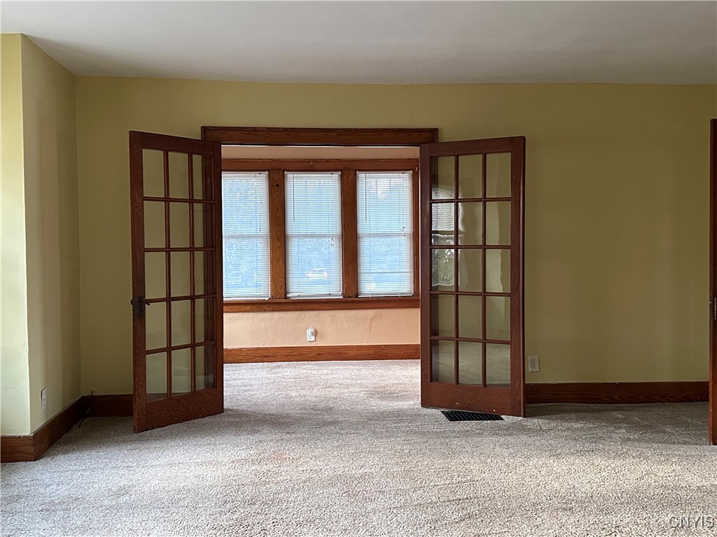 3428 Seneca Turnpike Lenox, NY 13032 - Photo 8 of 14