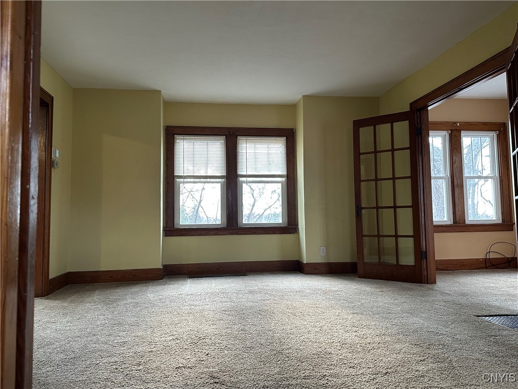 3428 Seneca Turnpike Lenox, NY 13032 - Photo 9 of 14