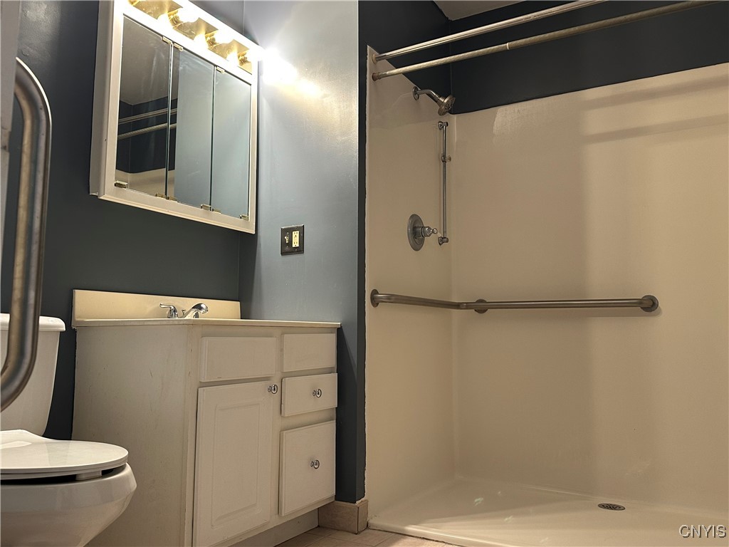 3428 Seneca Turnpike Lenox, NY 13032 - Photo 10 of 14