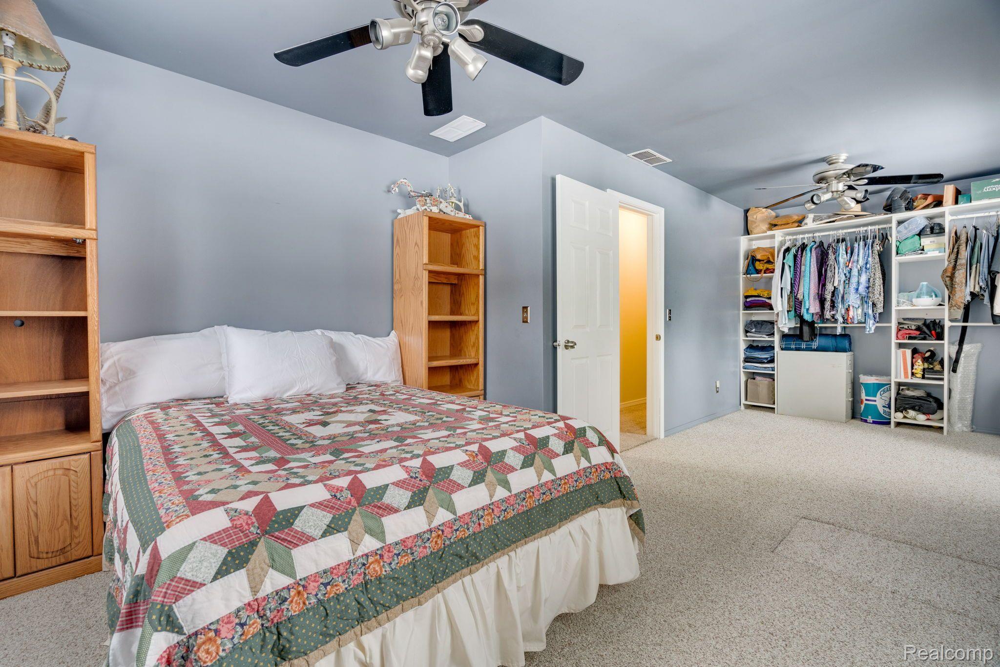 4081 Calkins Road Dryden, MI 48428 - Photo 18 of 44 Gallery Image 18