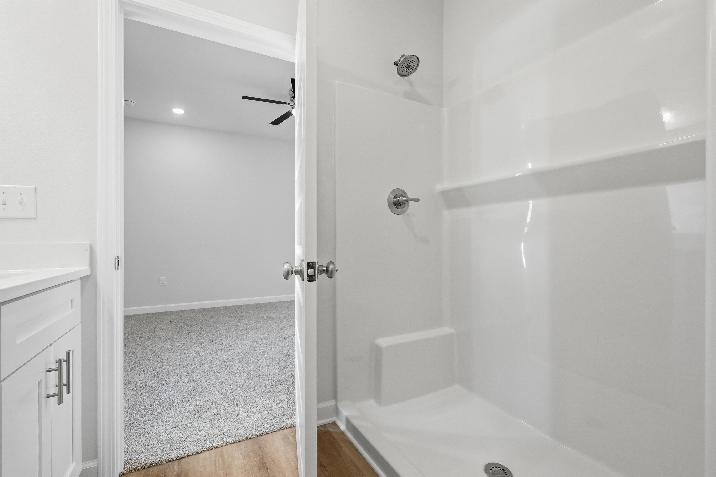 6114 Clover Street Crestview, FL 32539 - Photo 14 of 21 6114 clover st-26