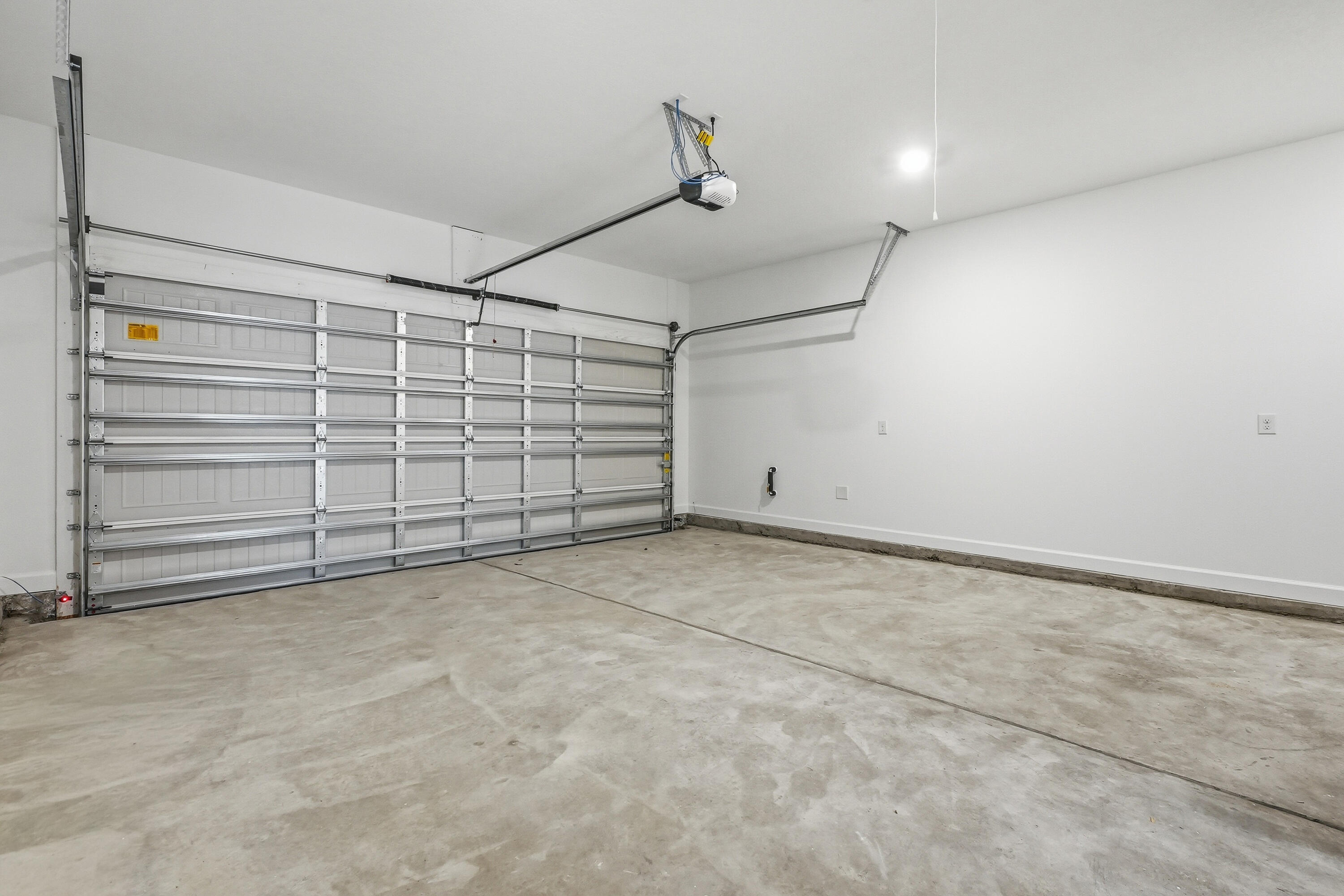 6114 Clover Street Crestview, FL 32539 - Photo 19 of 21 6114 clover st-44