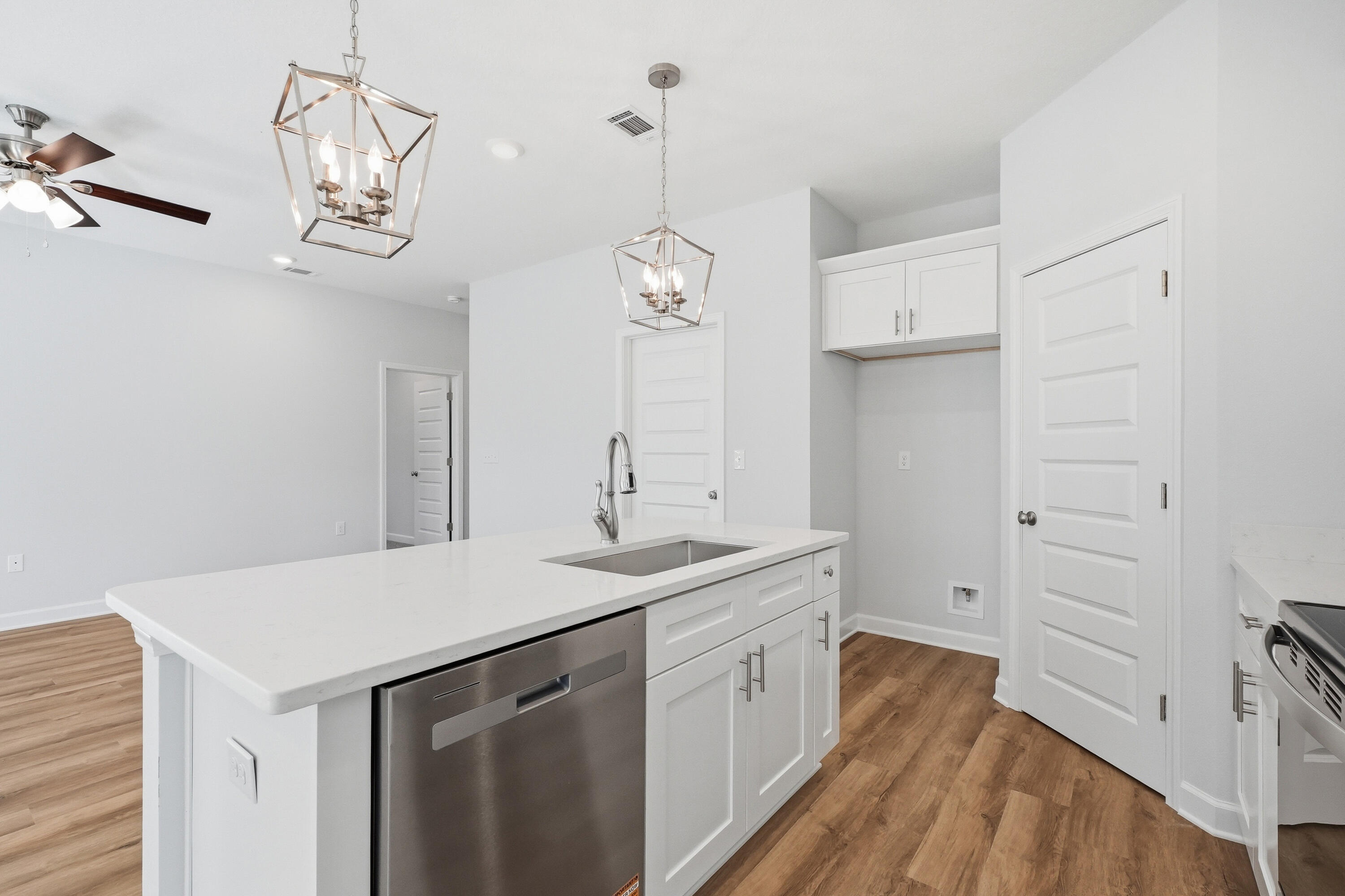 6114 Clover Street Crestview, FL 32539 - Photo 10 of 21 6114 clover st-36