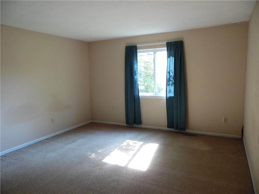 3243 Cherry Lake Road Indianapolis, IN 46235 - Photo 8 of 13 Gallery Image 8