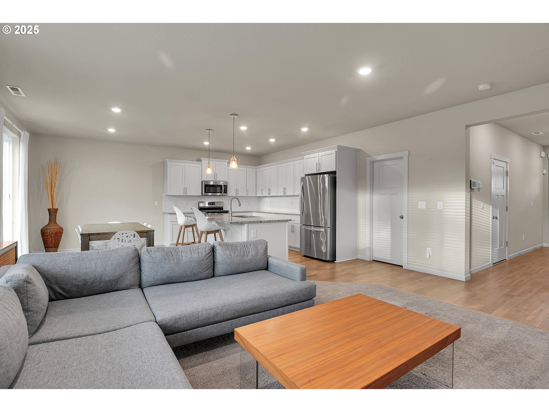 59621 Emerald Loop St. Helens, OR 97051 - Photo 11 of 45