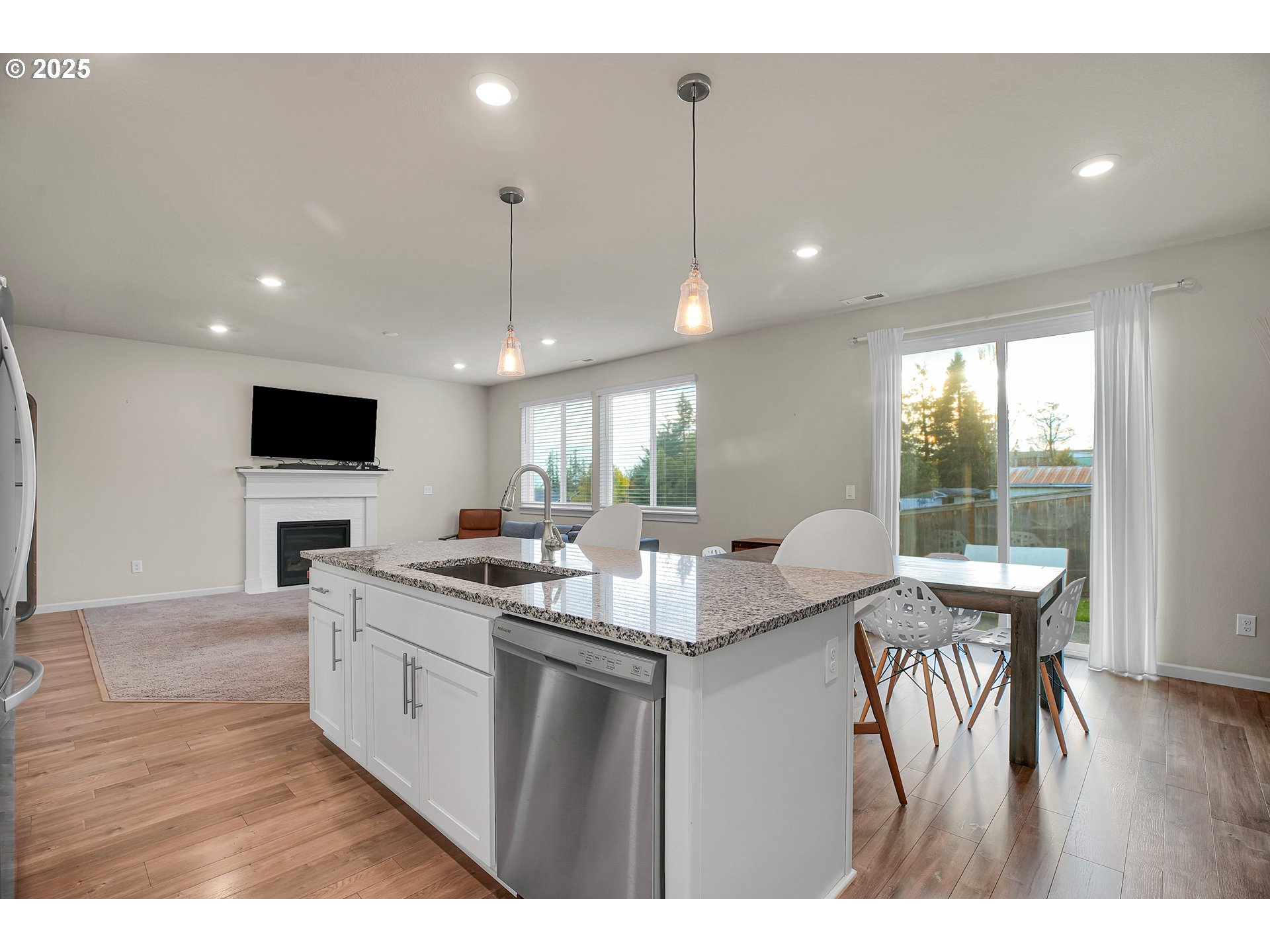 59621 Emerald Loop St. Helens, OR 97051 - Photo 12 of 45