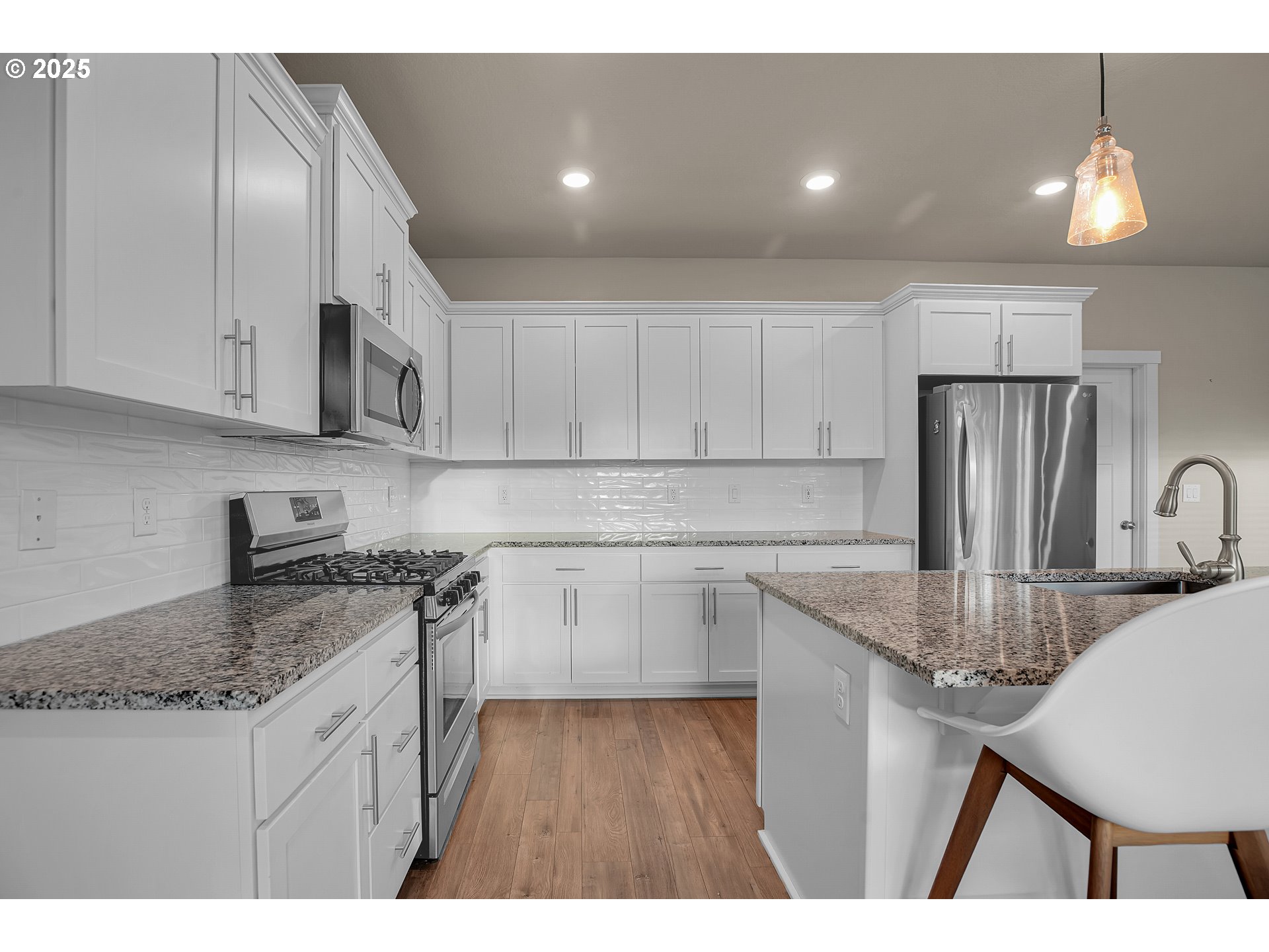 59621 Emerald Loop St. Helens, OR 97051 - Photo 14 of 45