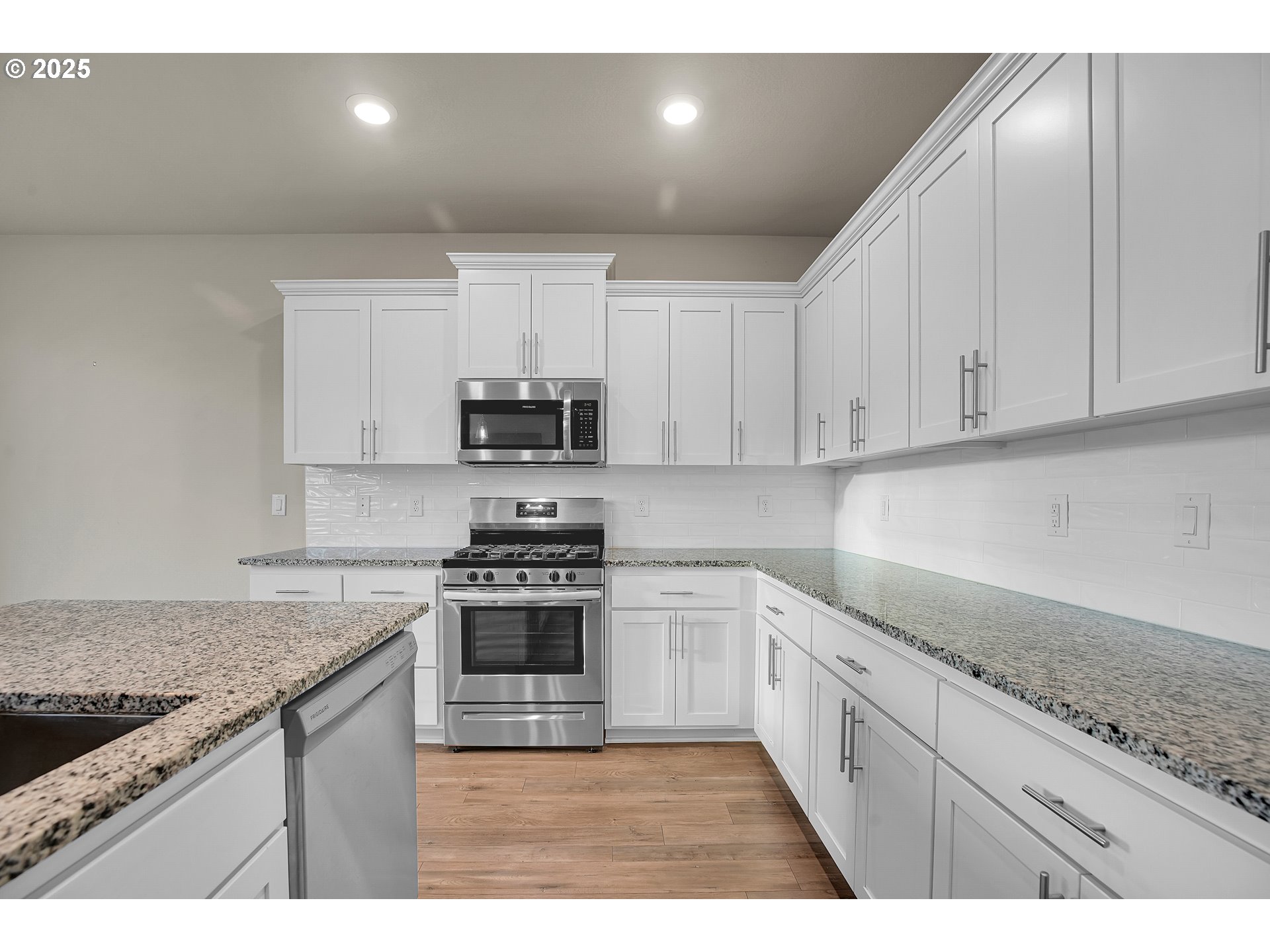 59621 Emerald Loop St. Helens, OR 97051 - Photo 15 of 45