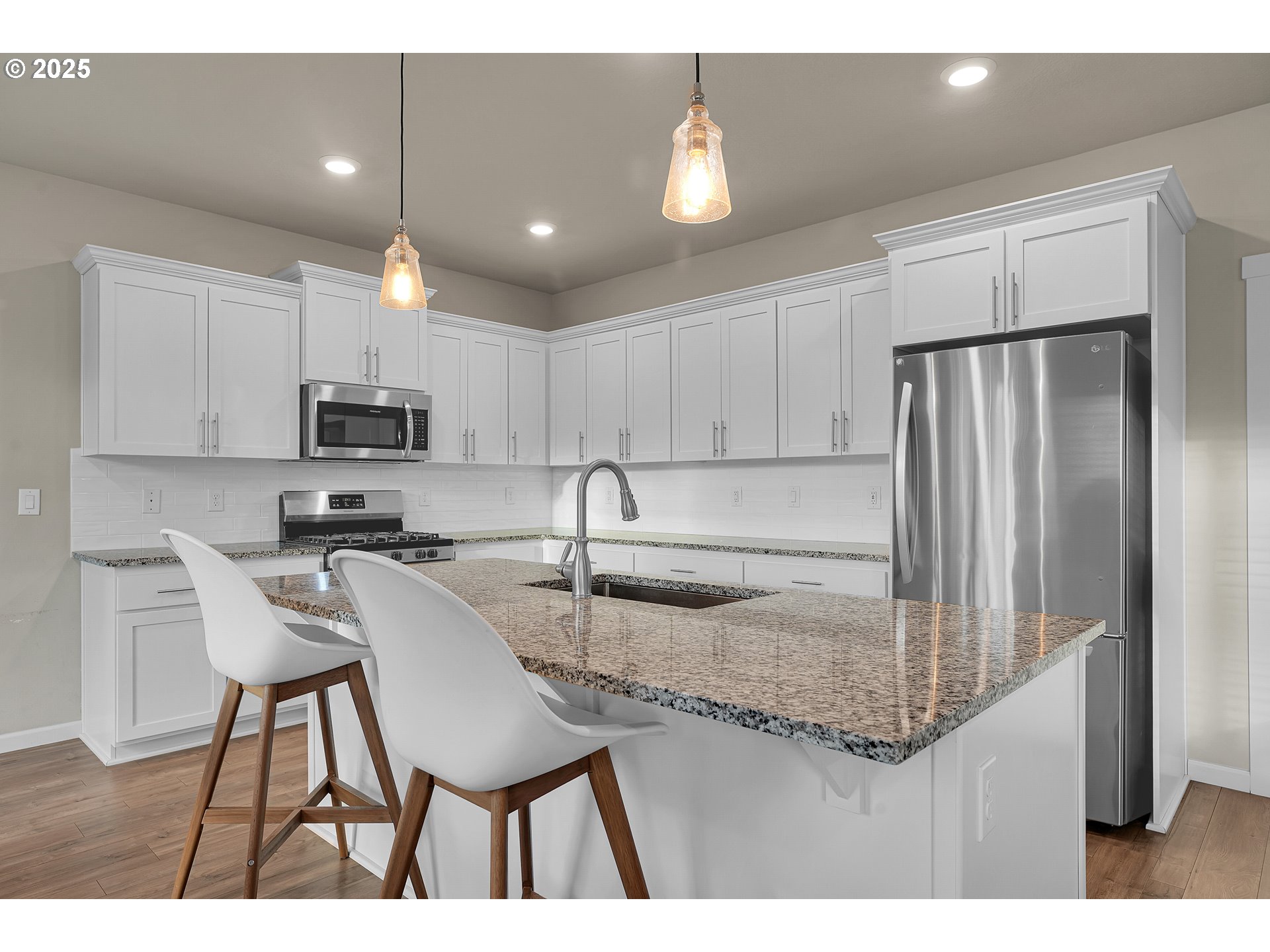 59621 Emerald Loop St. Helens, OR 97051 - Photo 16 of 45