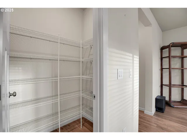 $485,000 | 59621 Emerald Loop, St. Helens, OR 97051