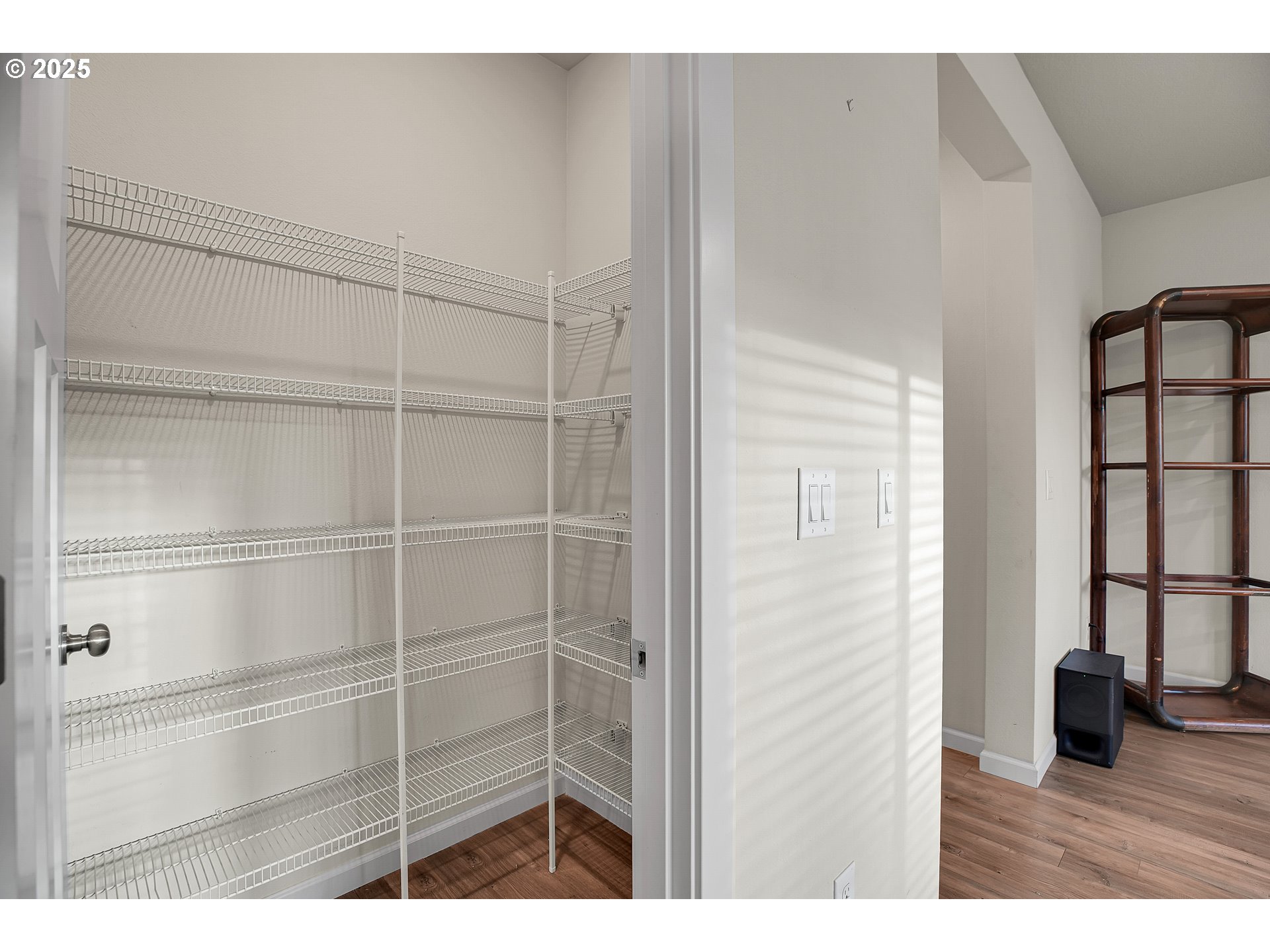 59621 Emerald Loop St. Helens, OR 97051 - Photo 17 of 45