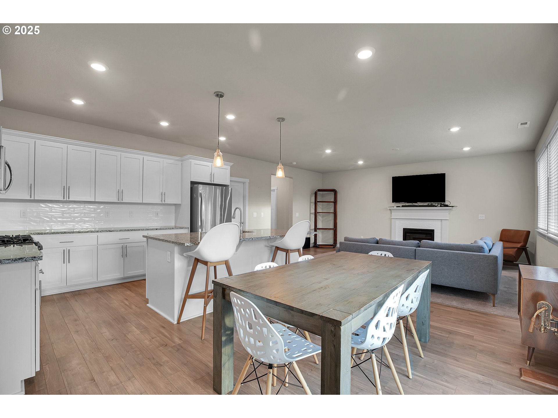 59621 Emerald Loop St. Helens, OR 97051 - Photo 18 of 45