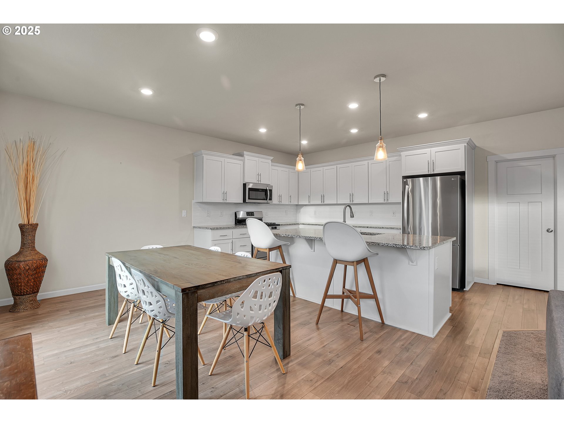 59621 Emerald Loop St. Helens, OR 97051 - Photo 19 of 45