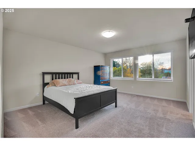 $485,000 | 59621 Emerald Loop, St. Helens, OR 97051